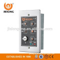 Jielong SD-36 type electronic lock box